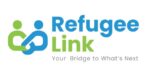 link4refugeesolutions
